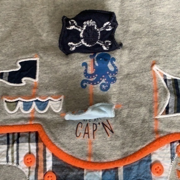 Gymboree 18-24 months - Picture 3 of 3